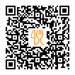 Menu QR de Ai Pini