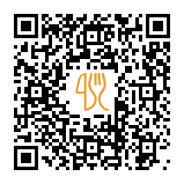 Menu QR de Al Molo 13