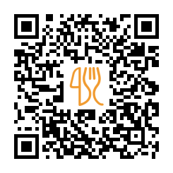 Menu QR de Pame Stifl