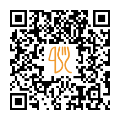 Menu QR de Pho Cuong