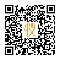 Menu QR de Vestigium