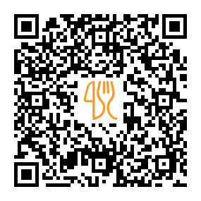 Menu QR de Just Wing'n It