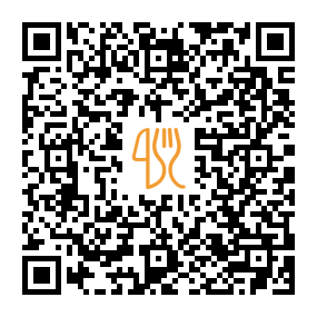 Menu QR de Colazione Merenda