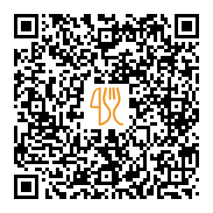 Carte QR de Qiū Tián Zhǎng Wū Jiǔ Chǎng Qiū Tián Yì Qián Diàn