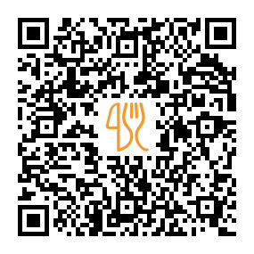 Menu QR de Nuovo Della Fonte