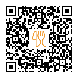 Carte QR de Pizza Zhī Gēn Zhī Dǐ