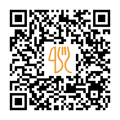 Menu QR de K-0 Sushi