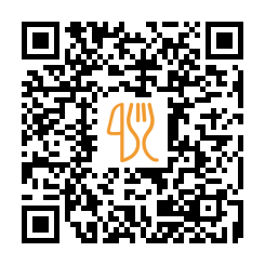 Menu QR de Kahvila Kiikku