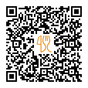 Carte QR de Pizzeria La Pergola