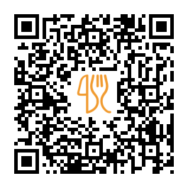 Menu QR de Proost