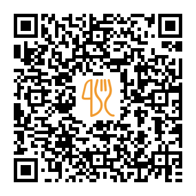 Carte QR de Ramona Locke Silberteichbaude