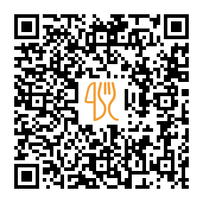 Menu QR de Pj Ss2 Asam Laksa (rawang)