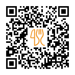 Carte QR de ホルモン Gāo Shā