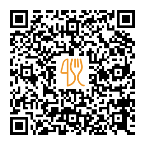 Menu QR de Urfa Grill Inh.esref Eyibilen