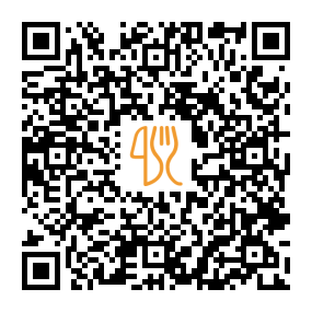 Menu QR de Noodles