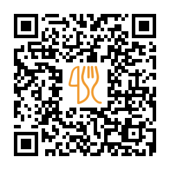 Menu QR de Awani