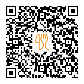 Menu QR de Sri Sai Krishna Swagruha