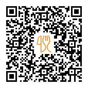 Carte QR de Ristorosvalda