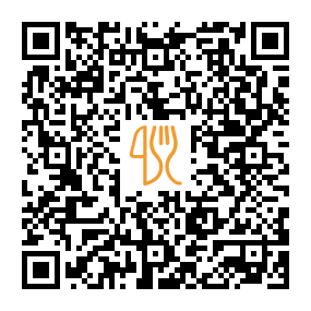 Menu QR de Il Borghetto Dei Sapori