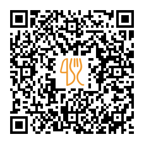 Menu QR de Yum Cha Cuisine