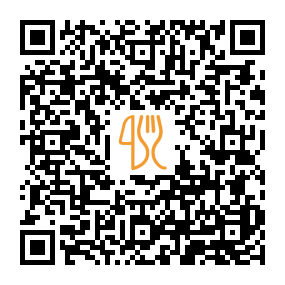 Carte QR de Java Caliente
