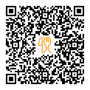 Menu QR de Wèi Dǐng Tasty Pot Fēng Mí Wān Qū De Xiǎo Huǒ Guō Diàn