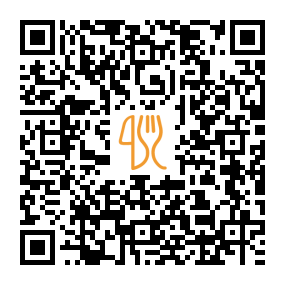 Menu QR de Pasticceria Montebianco