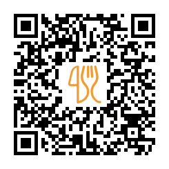 Menu QR de ケンタッキーフライドチキン Xiǎo Yán Diàn