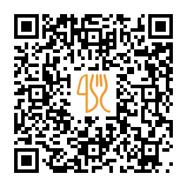 Menu QR de I Monelli