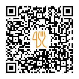 Menu QR de Новониколаевск