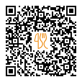 Menu QR de Bubbles Wines