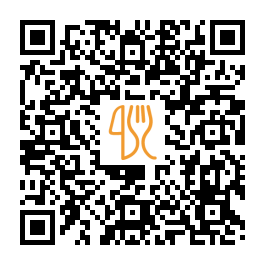 Menu QR de Radway Snack