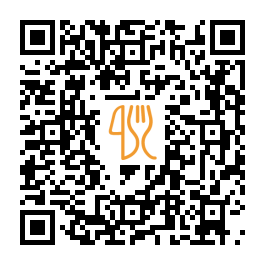 Menu QR de Dal Moro