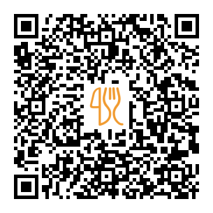 Menu QR de Shi Jiu Koay Teow Soup Shì Jiǔ Guǒ Tiáo