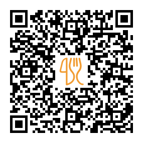 Menu QR de Burger Lobster