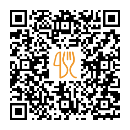 Menu QR de Kasai Sushi Delivery