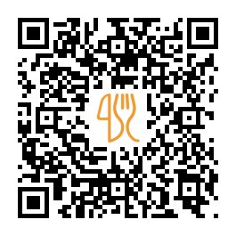 Menu QR de Jt Gyros