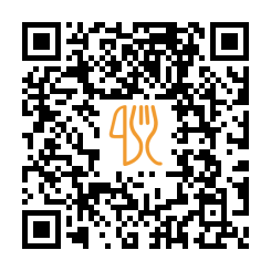 Menu QR de Gagz Food Point