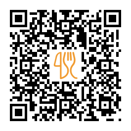 Menu QR de Pho Special