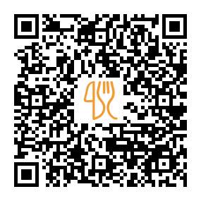 Menu QR de Coco Yī Fān Wū Zhōng Qū Zhōu Rù Diàn