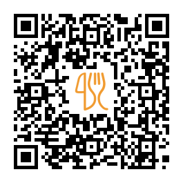 Menu QR de Broodje Bewust