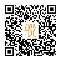 Menu QR de Борщов