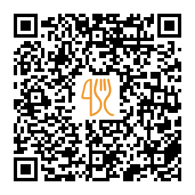 Menu QR de Kak Yah Corner Kg Morten