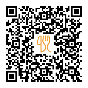 Menu QR de Turbinado Cakes