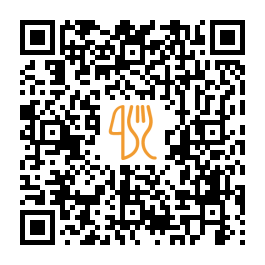 Menu QR de The Der