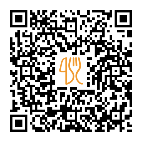 Menu QR de Shān Kǒu Xiǎo Jùn Shí Táng