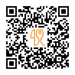 Menu QR de Given Coffee