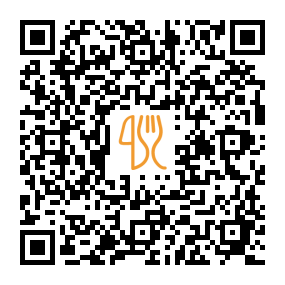 Menu QR de Street Food Friul