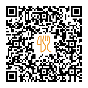 Carte QR de Pizzeria Al Cassinet