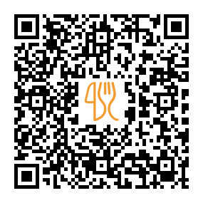 Menu QR de Qmin Indian Cuisine